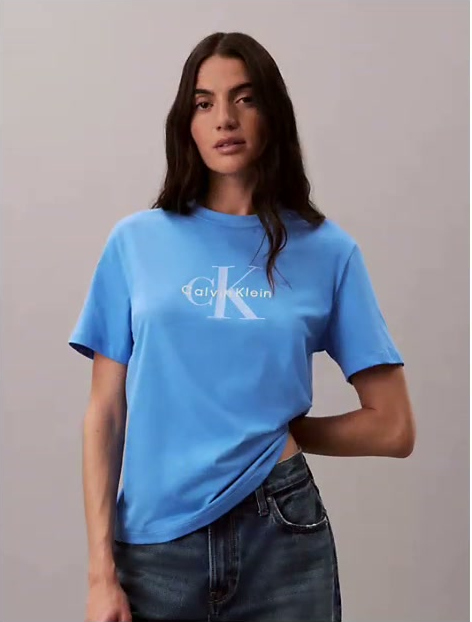 monologo tee