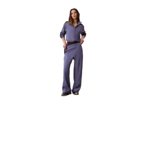 Спорт
