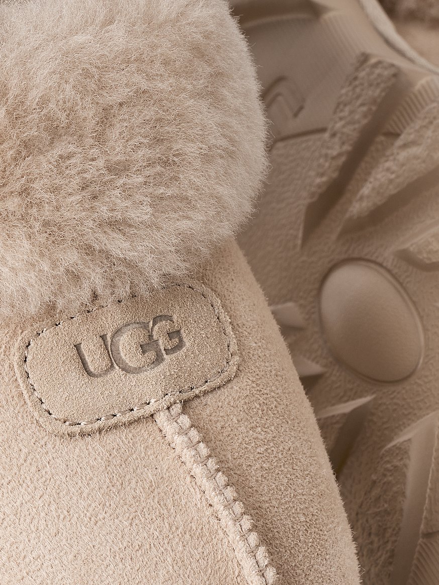 coquette slippers coquette slippers