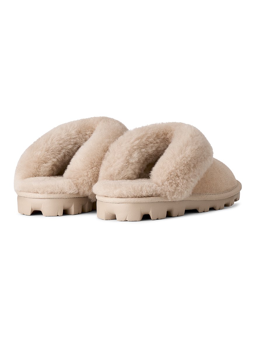 coquette slippers coquette slippers
