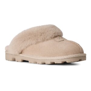 Витрина coquette slippers