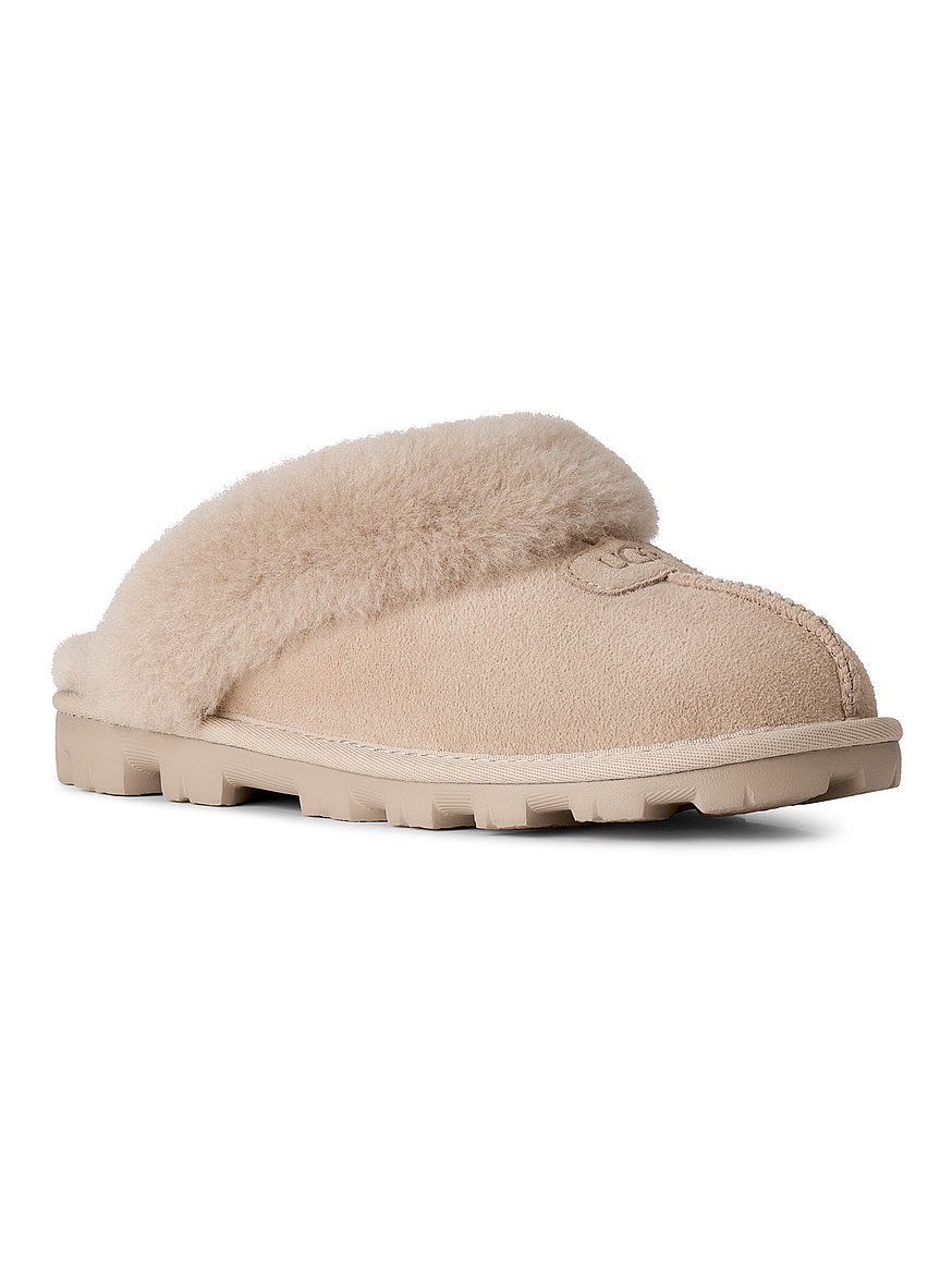 coquette slippers coquette slippers