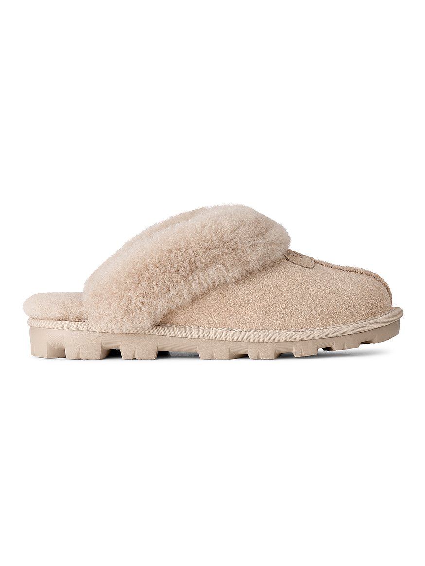 coquette slippers coquette slippers