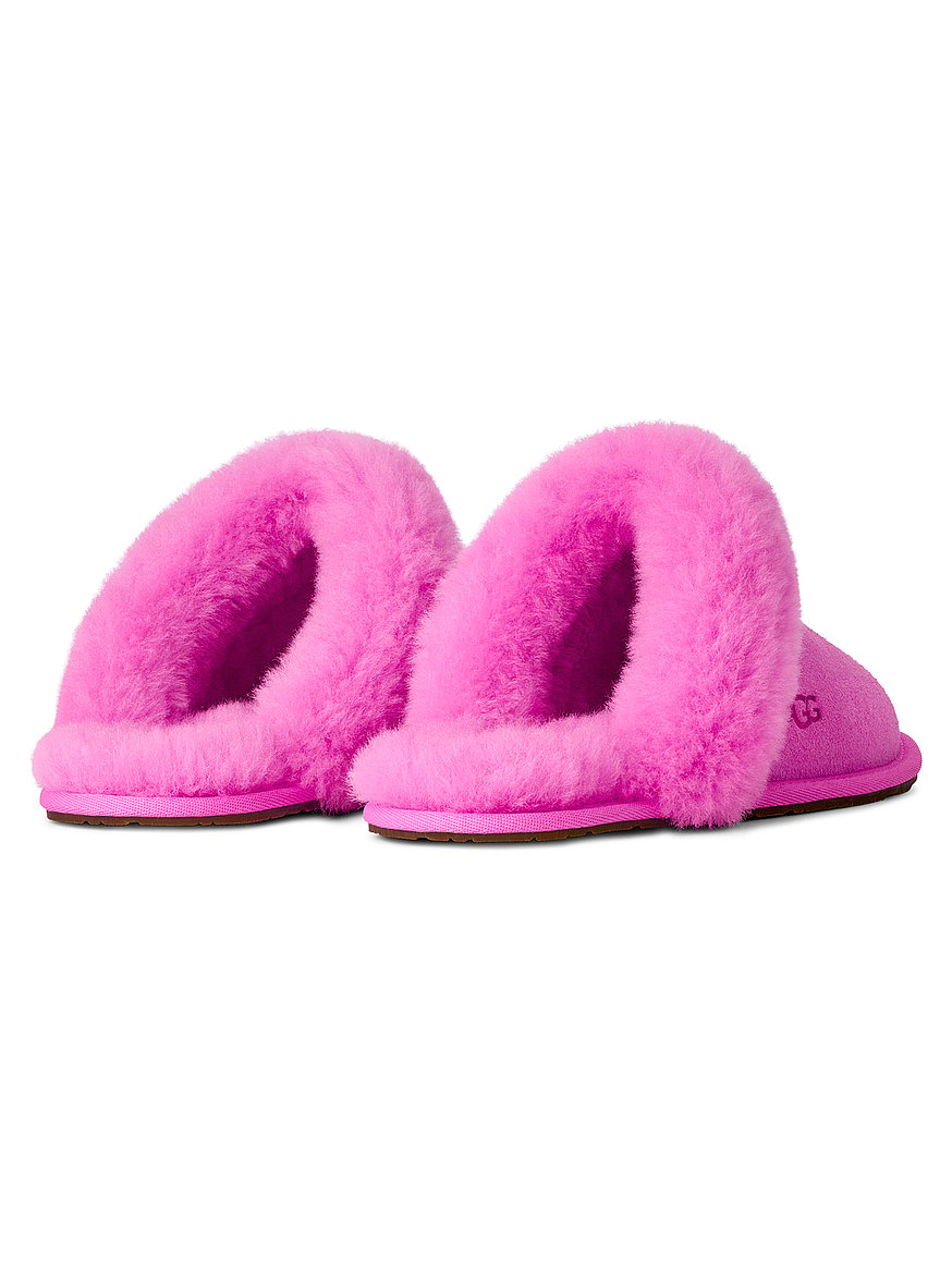 scuffette ii slippers scuffette ii slippers