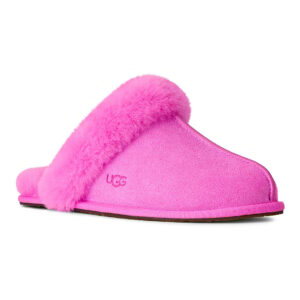 Витрина scuffette ii slippers