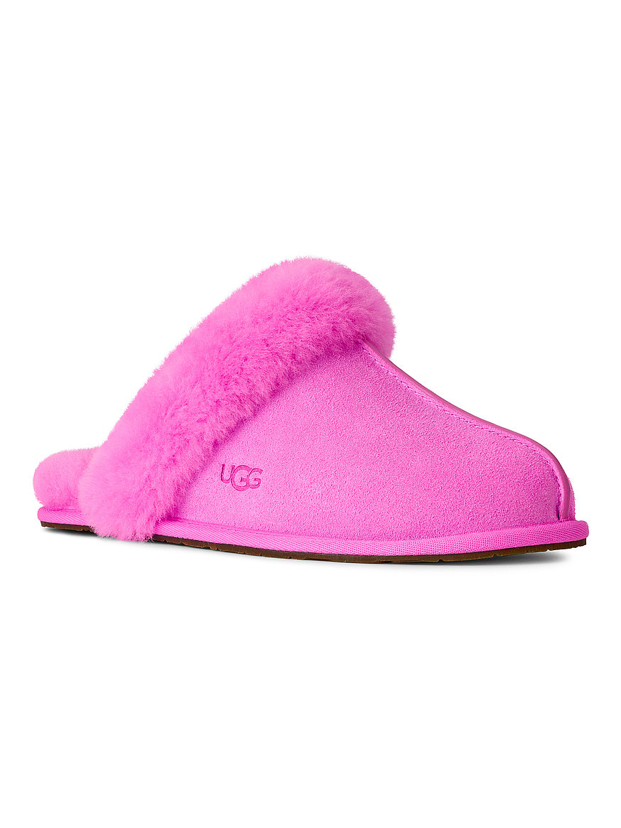 scuffette ii slippers scuffette ii slippers