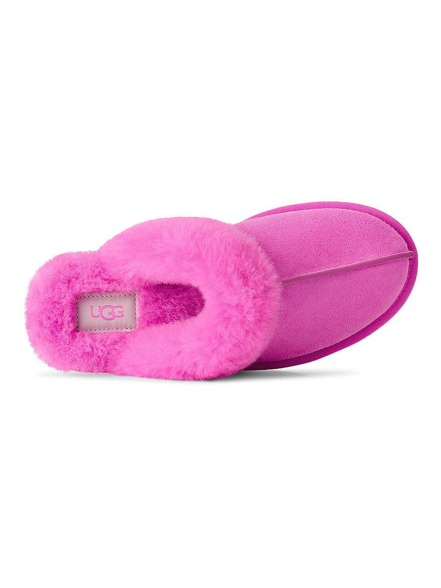 scuffette ii slippers scuffette ii slippers