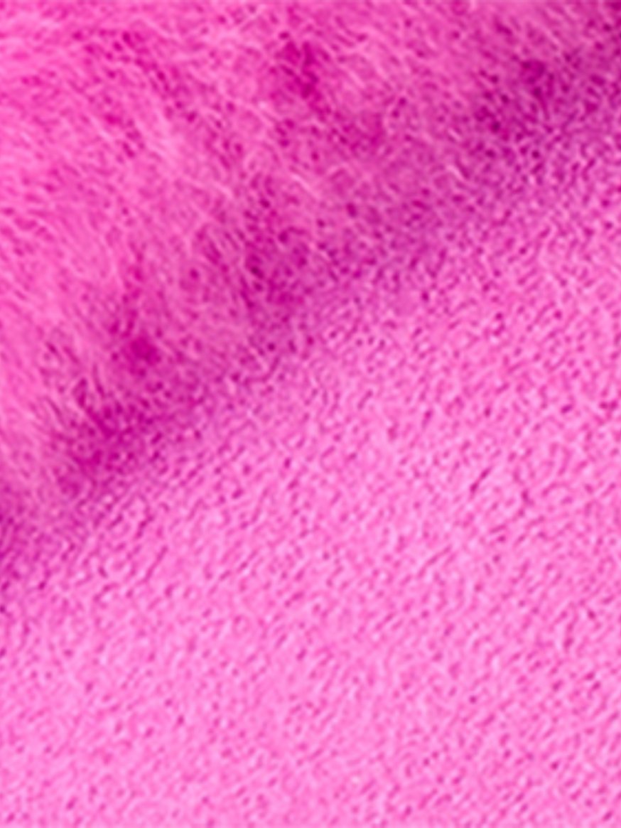 scuffette ii slippers scuffette ii slippers