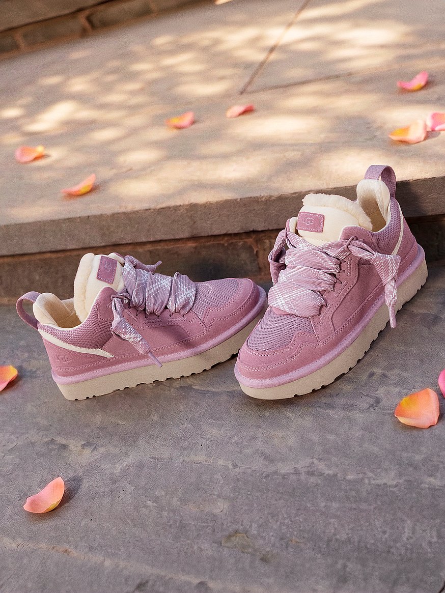 lowmel sneaker lowmel sneaker