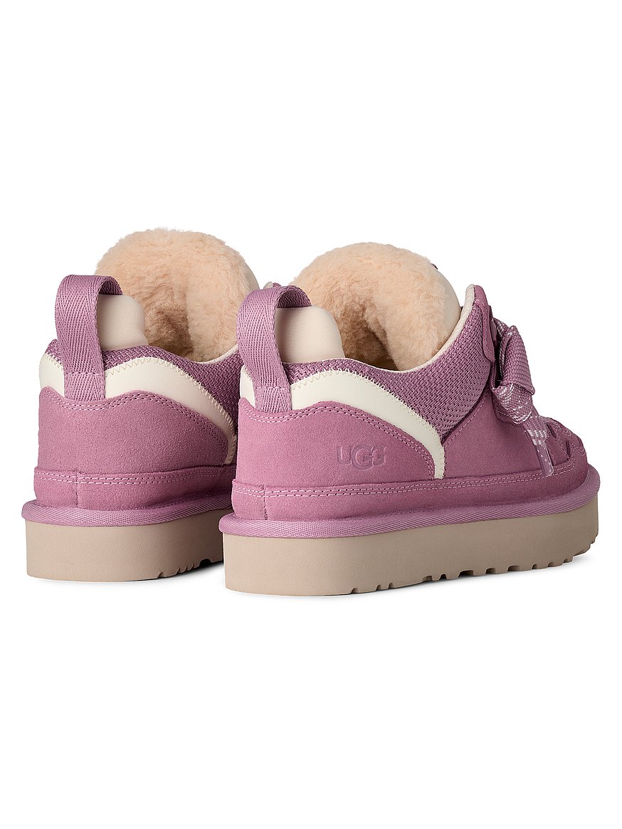 lowmel sneaker lowmel sneaker