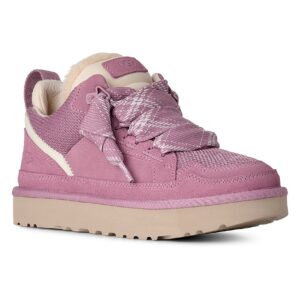 Витрина lowmel sneaker