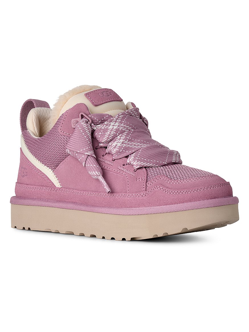 lowmel sneaker lowmel sneaker
