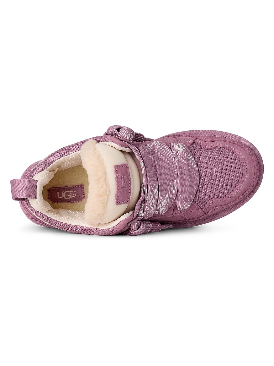 lowmel sneaker lowmel sneaker