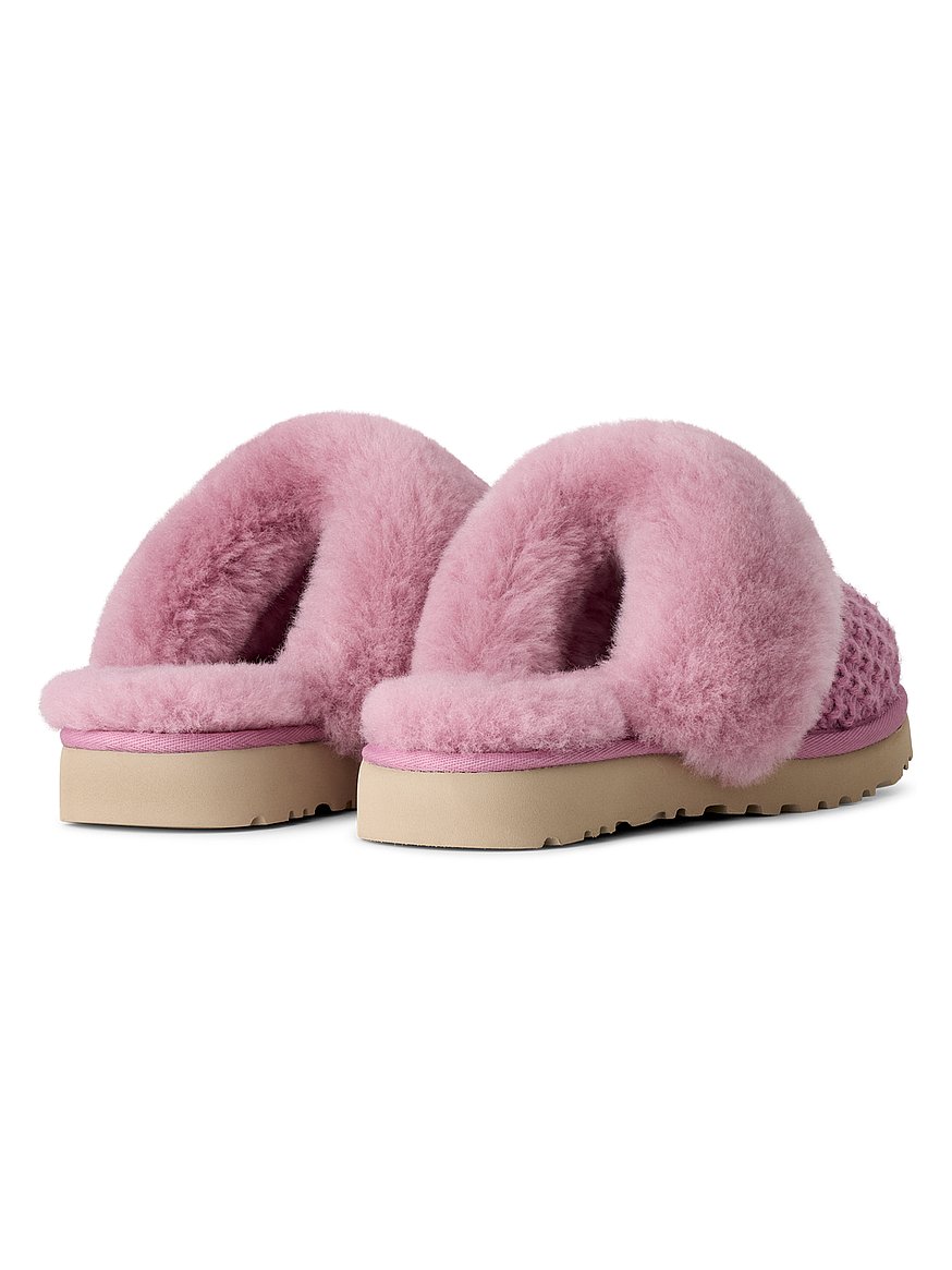 cozy slippers cozy slippers