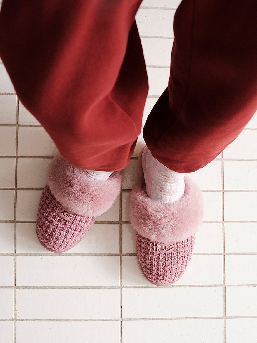cozy slippers cozy slippers