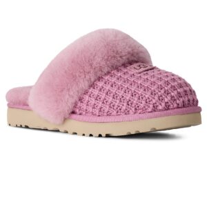 Витрина cozy slippers