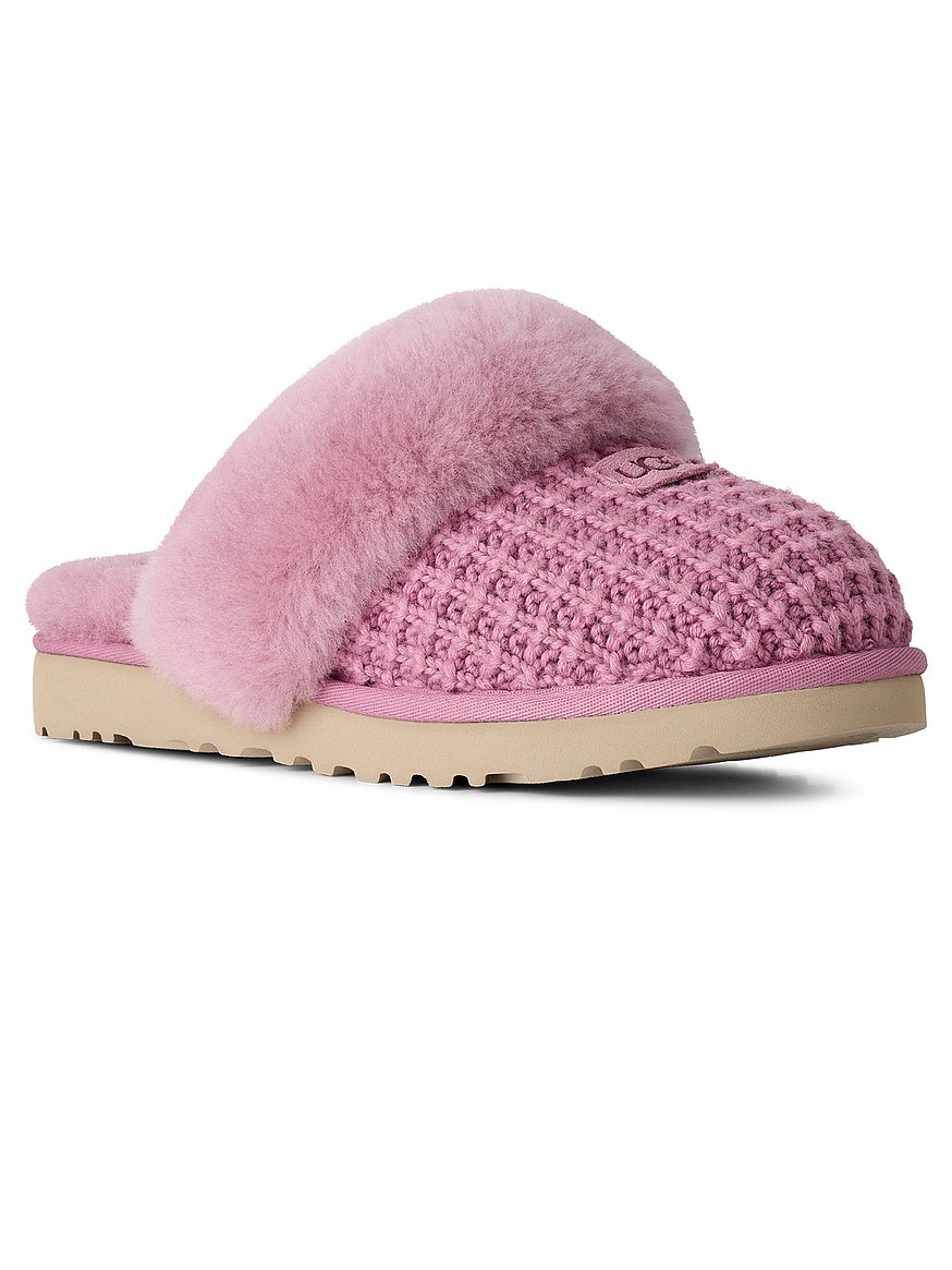cozy slippers cozy slippers