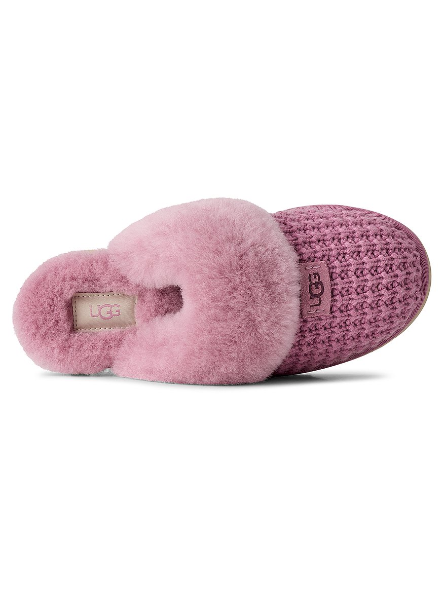 cozy slippers cozy slippers