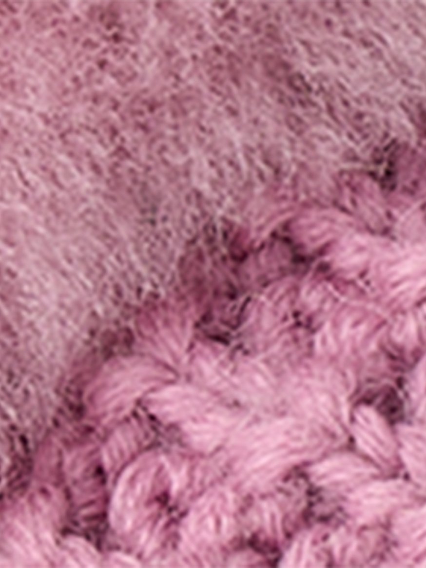 cozy slippers cozy slippers