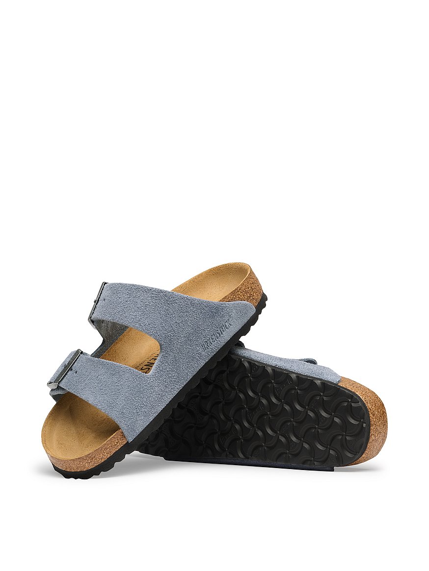 arizona sandals arizona sandals