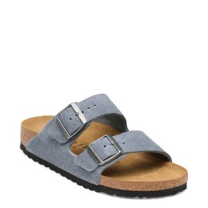 Витрина arizona sandals