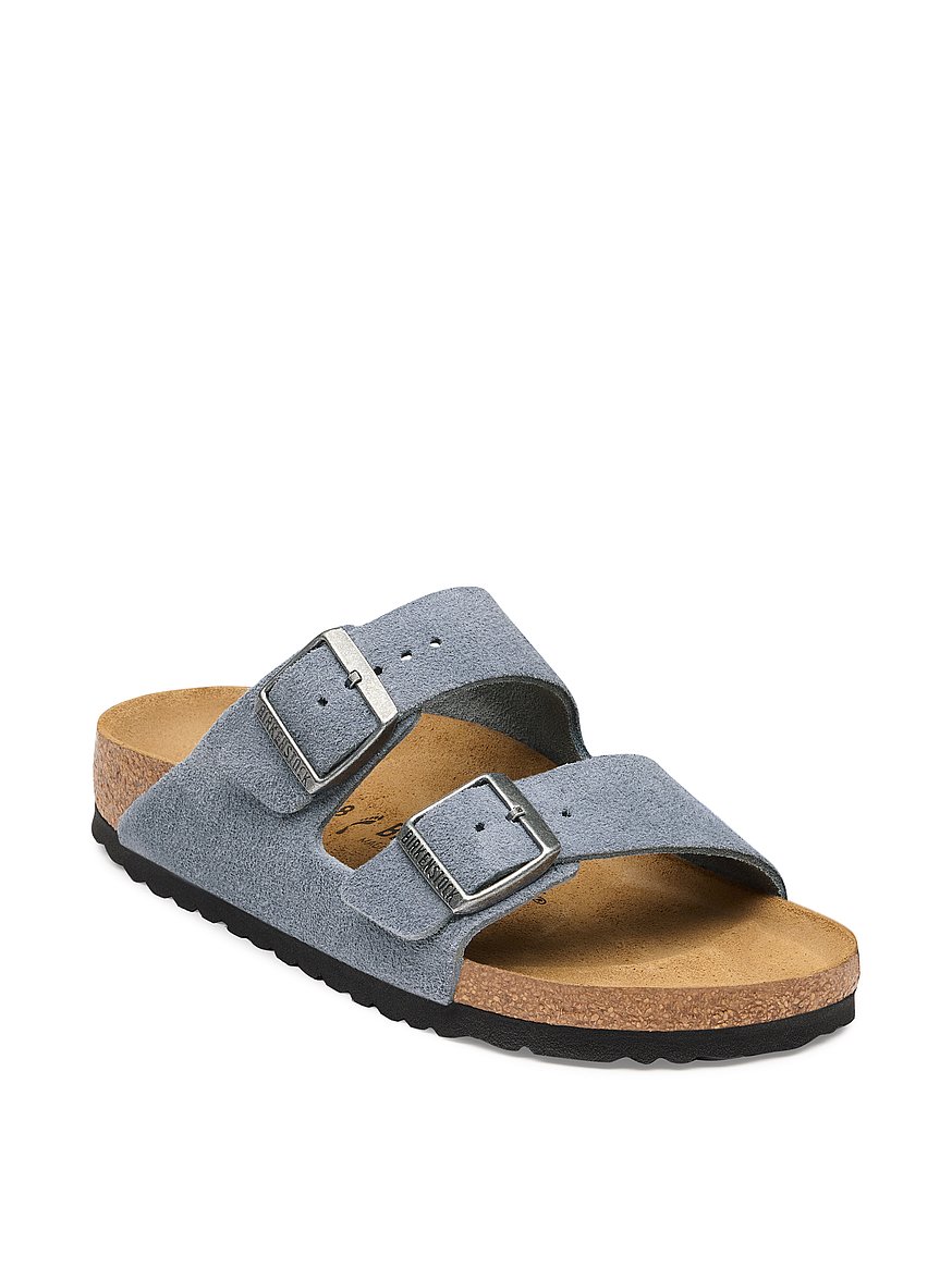 arizona sandals arizona sandals