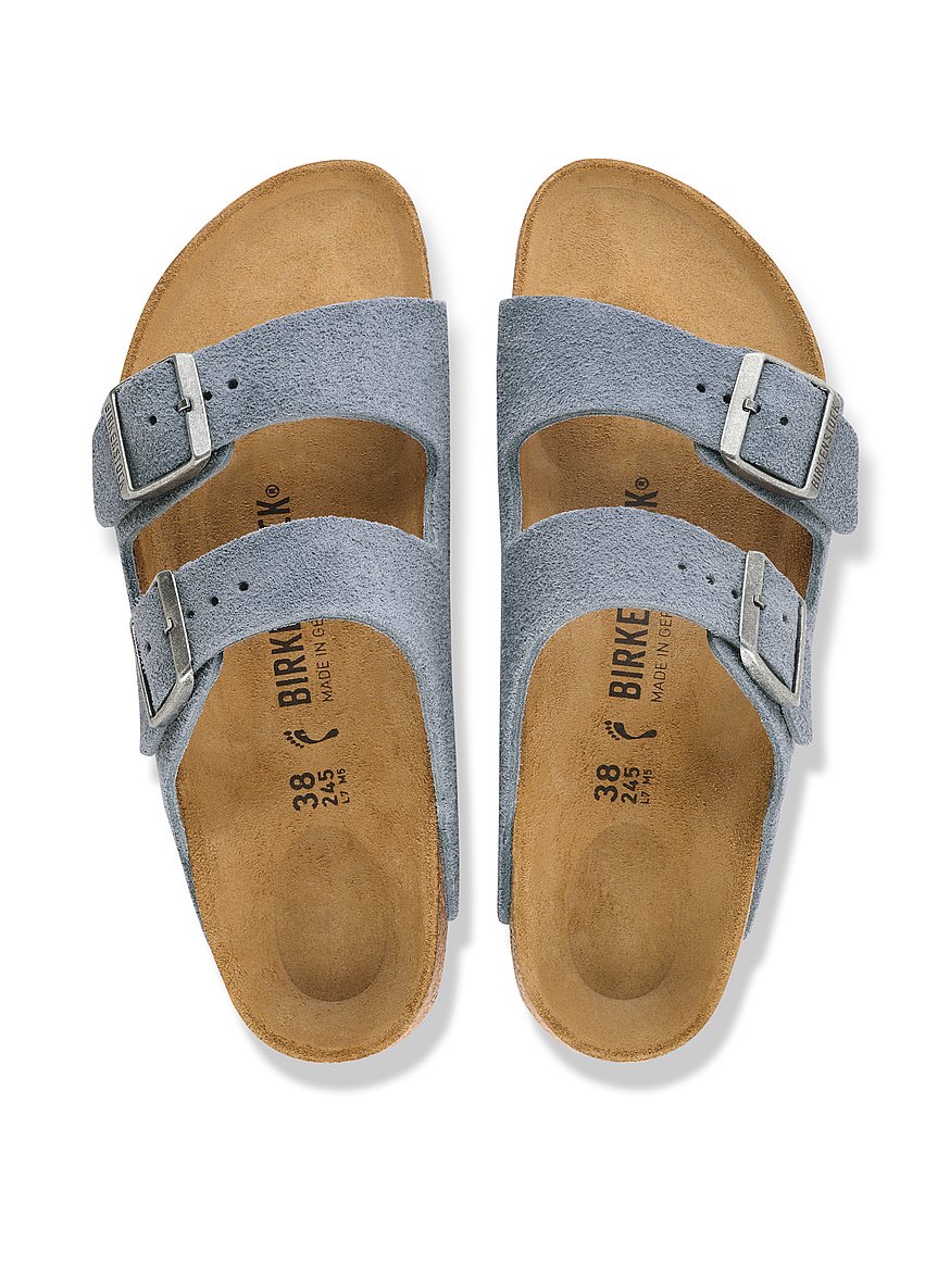 arizona sandals arizona sandals