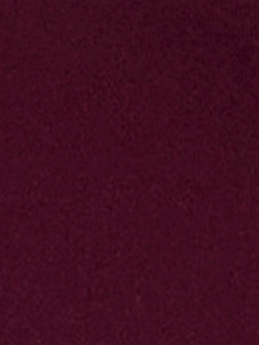 pink base stretch™ short sleeve tee pink base stretch™ short sleeve tee