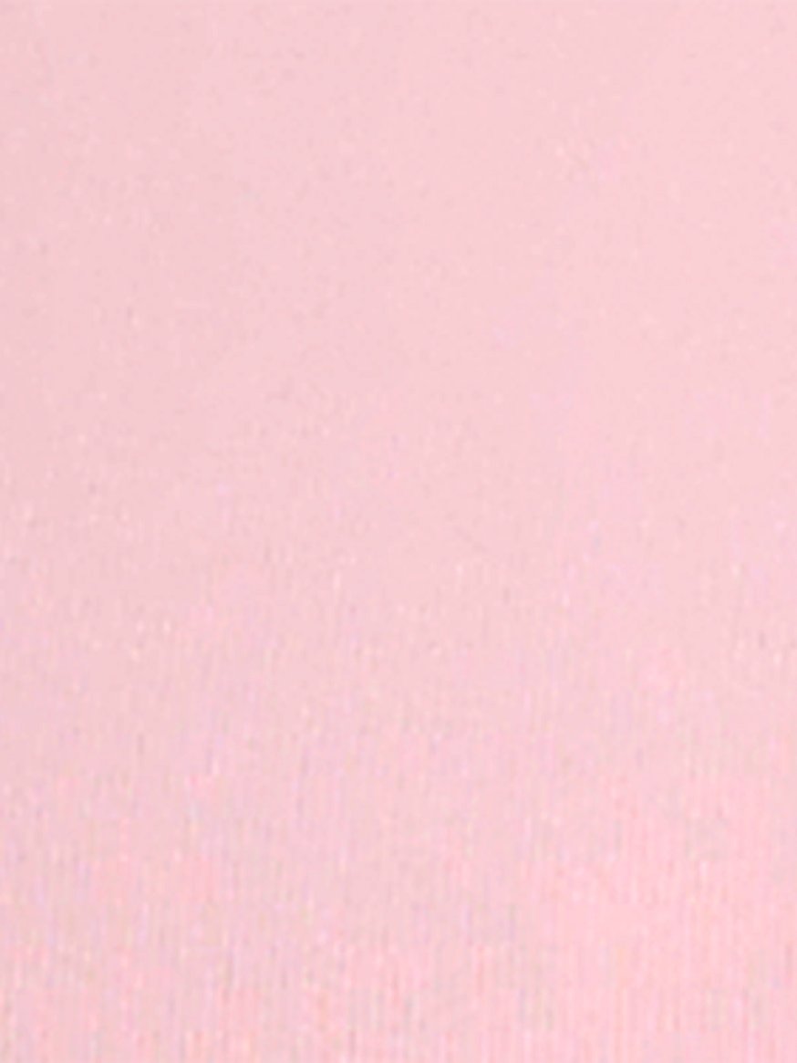 pink base stretch™ long sleeve tee pink base stretch™ long sleeve tee