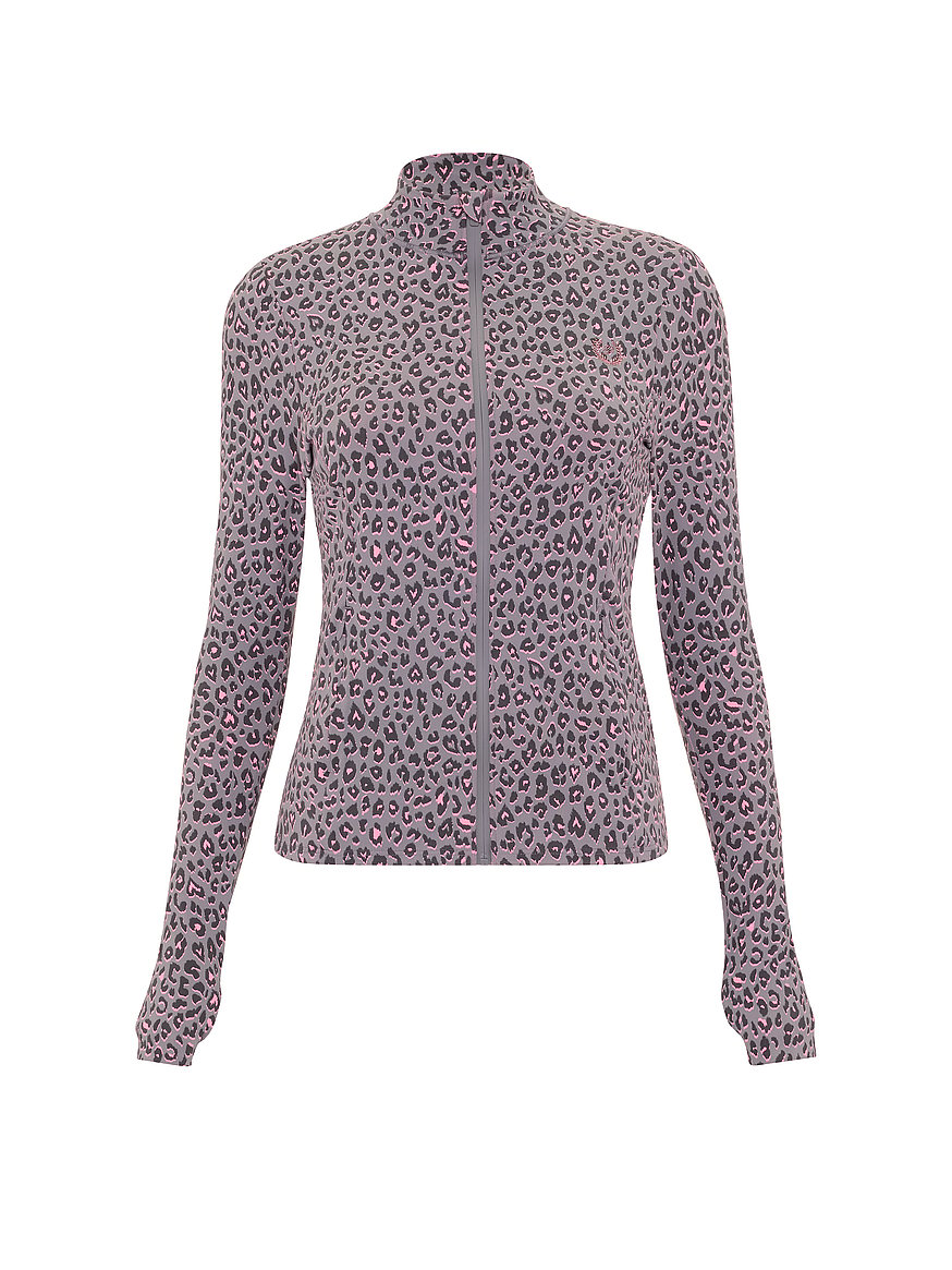 pink relay™ full zip jacket pink relay™ full zip jacket