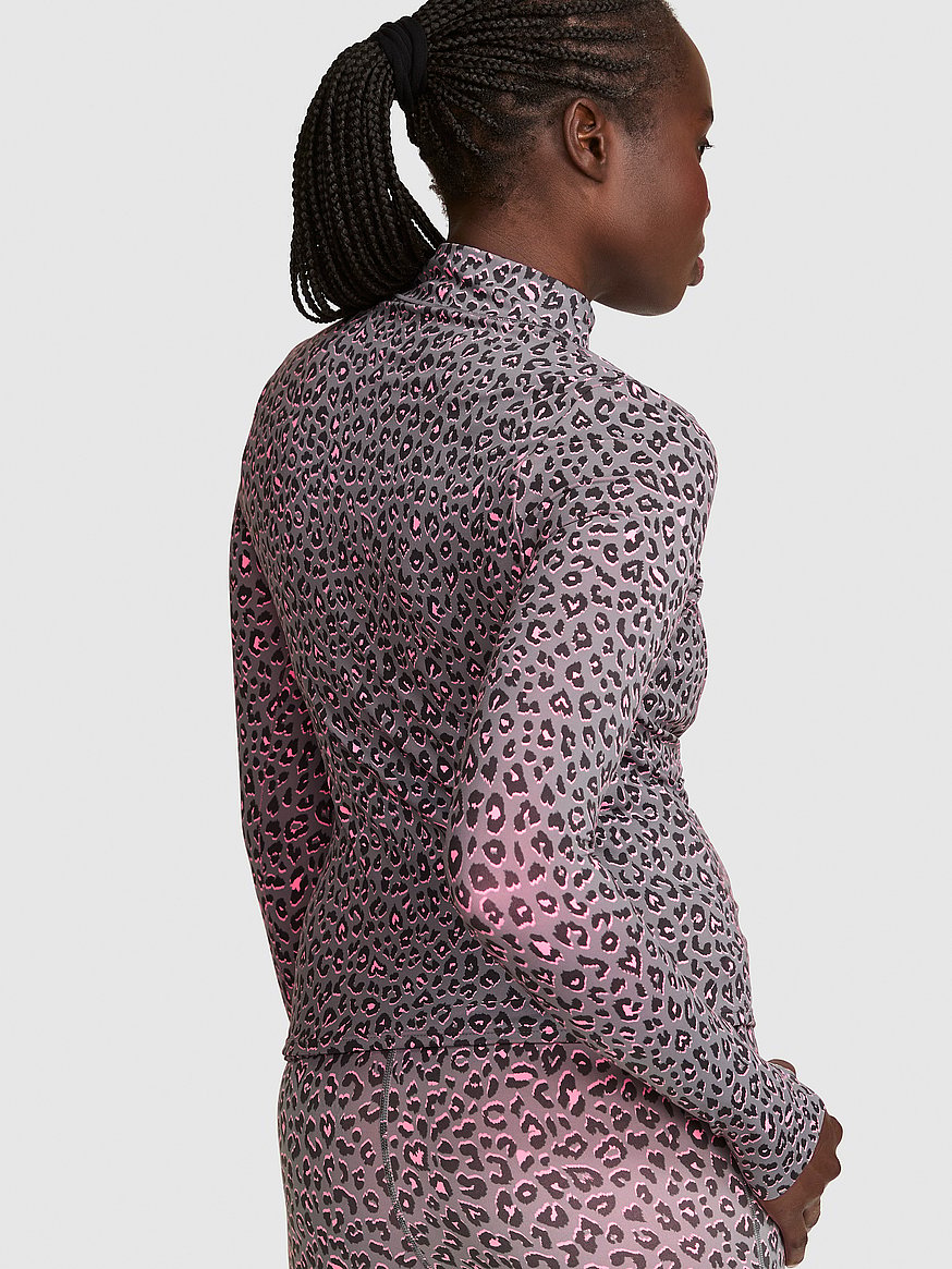 pink relay™ full zip jacket pink relay™ full zip jacket