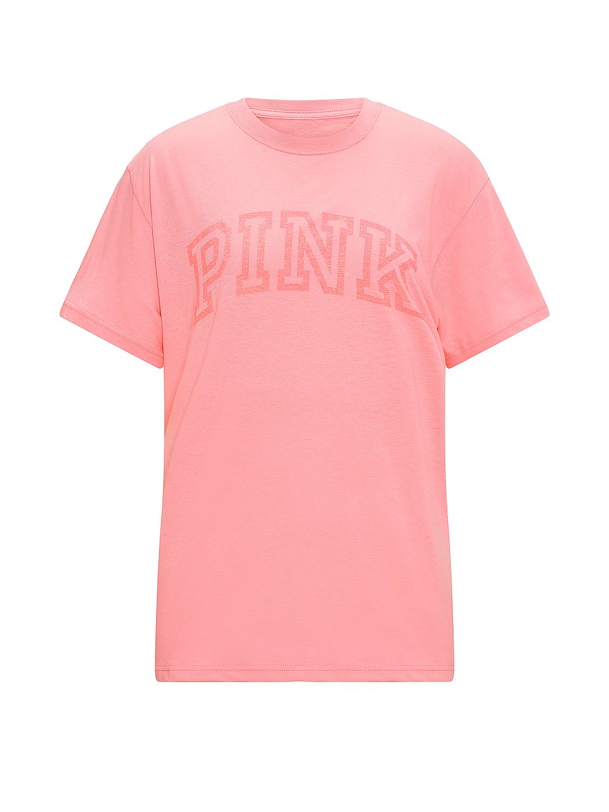 campus cotton™ tee campus cotton™ tee