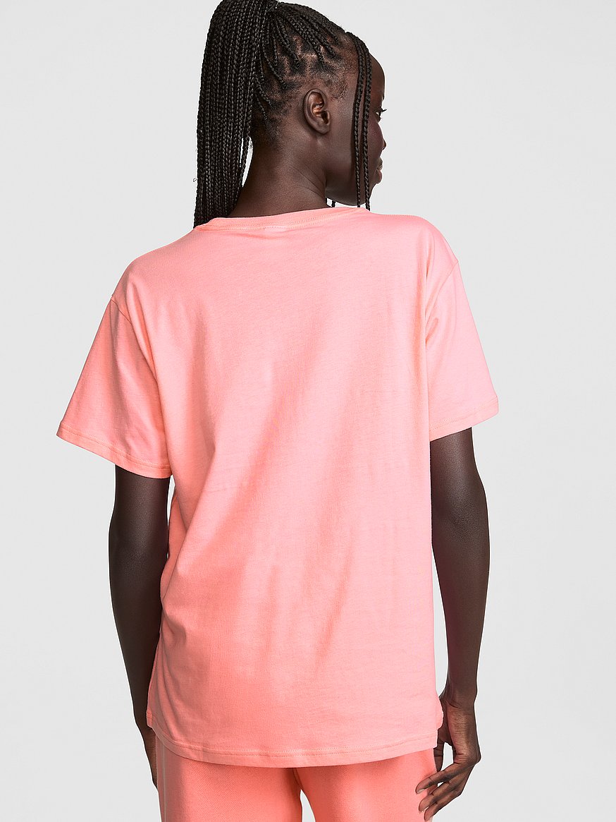 campus cotton™ tee campus cotton™ tee