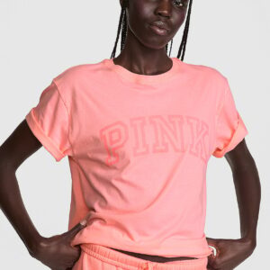 Витрина campus cotton™ tee