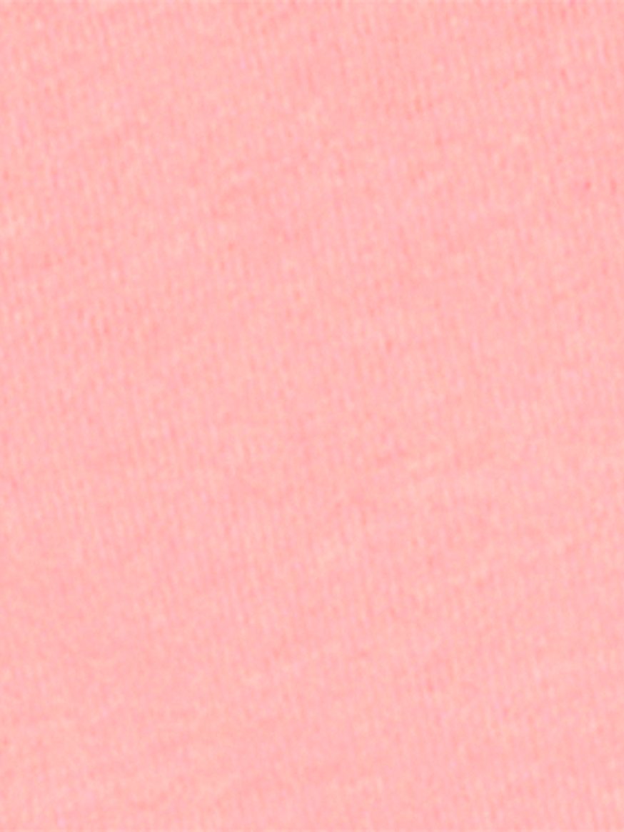 campus cotton™ tee campus cotton™ tee