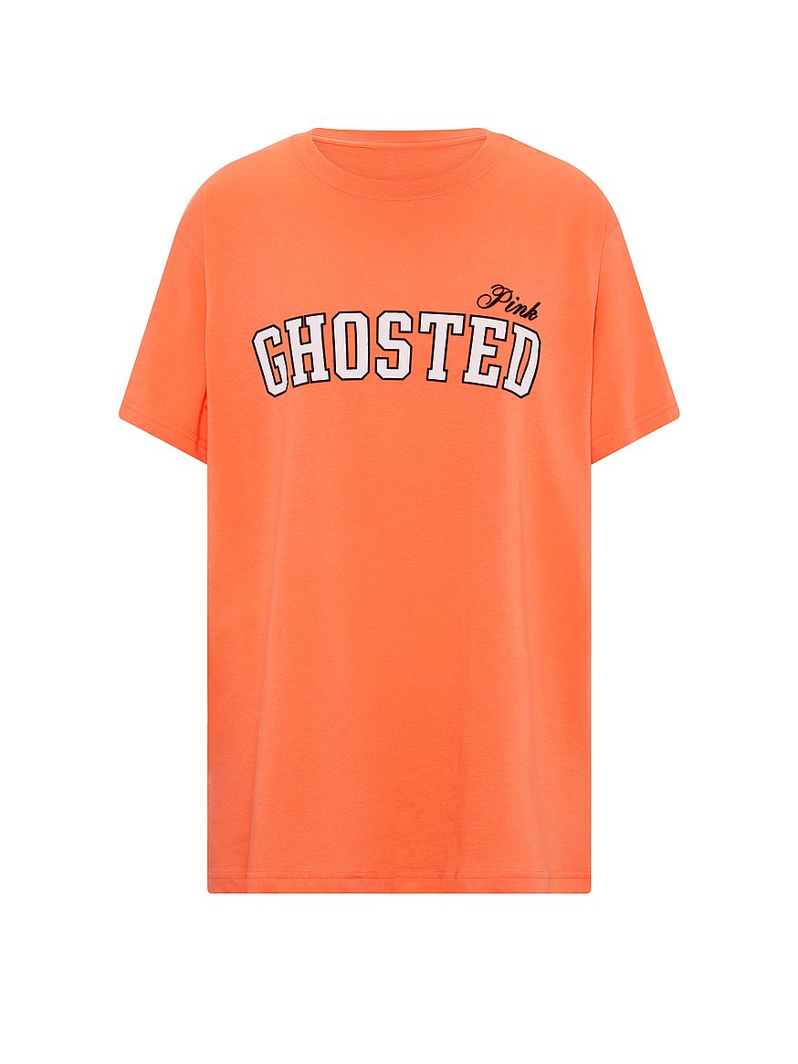 campus cotton™ tee campus cotton™ tee
