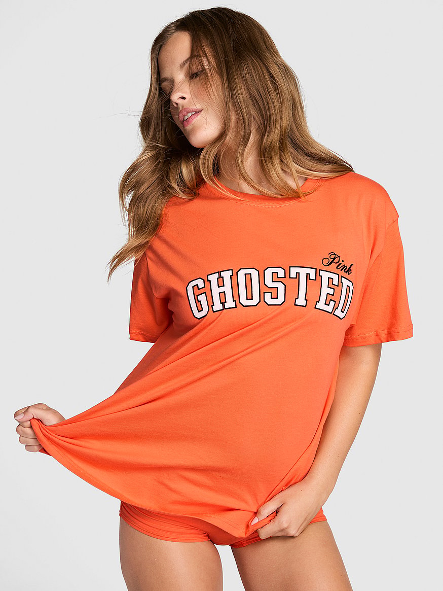campus cotton™ tee campus cotton™ tee