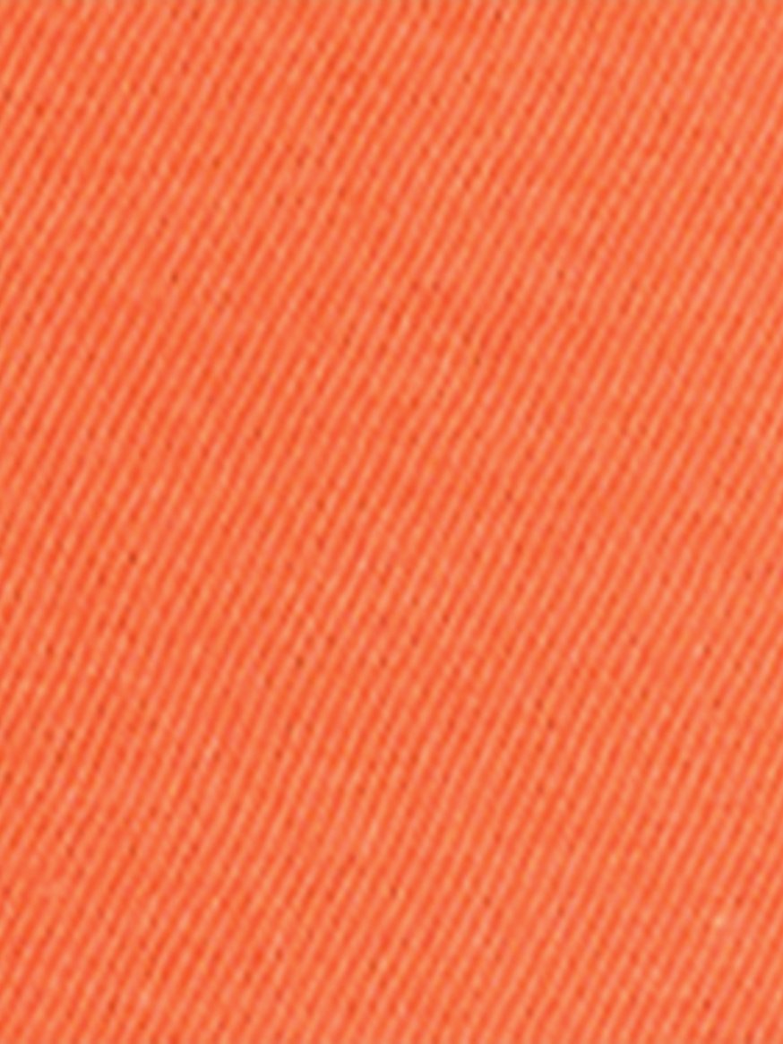 campus cotton™ tee campus cotton™ tee