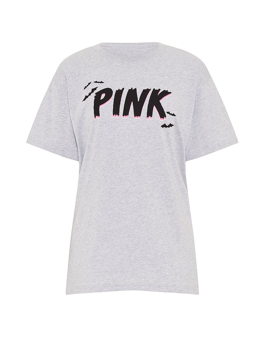 campus cotton™ tee campus cotton™ tee