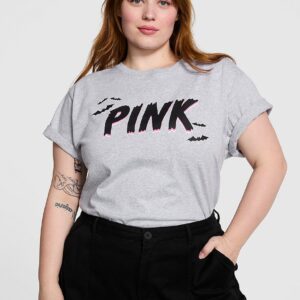 Витрина campus cotton™ tee