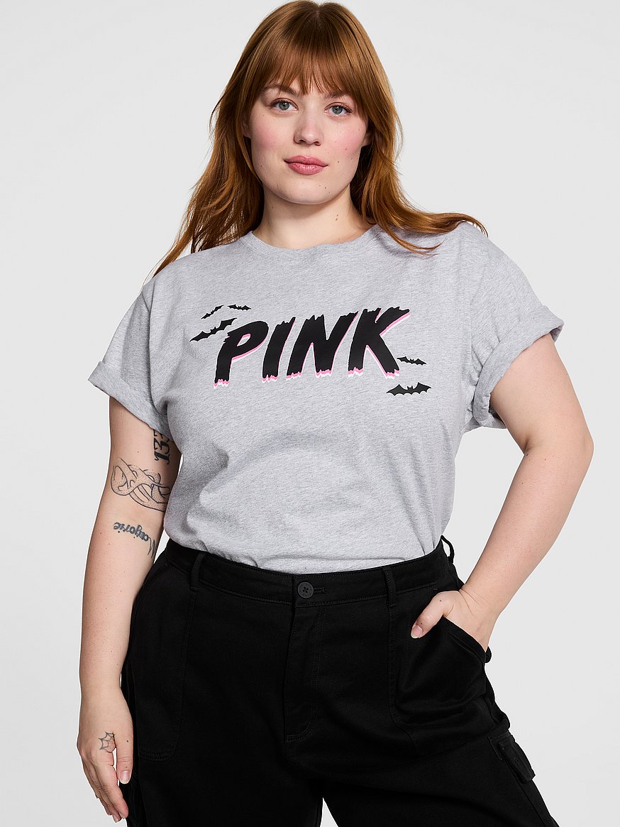 campus cotton™ tee campus cotton™ tee