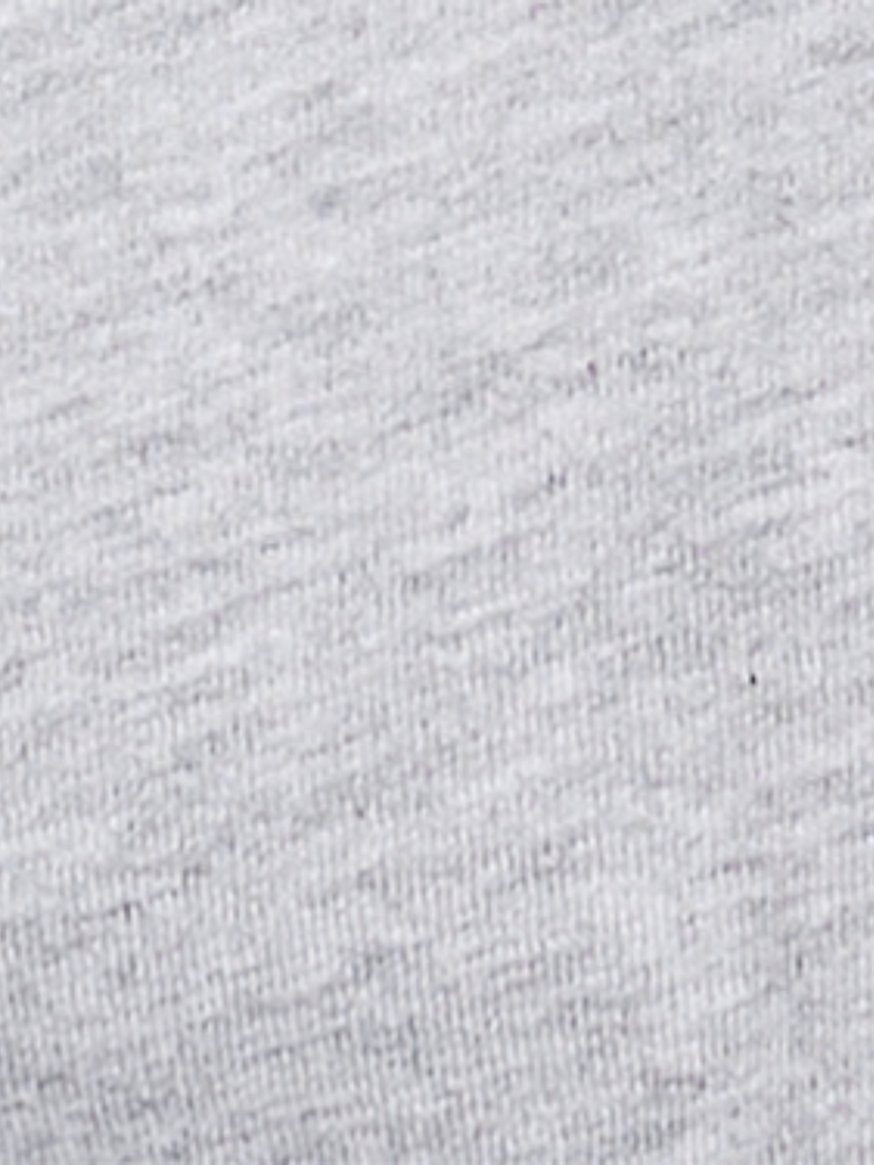 campus cotton™ tee campus cotton™ tee