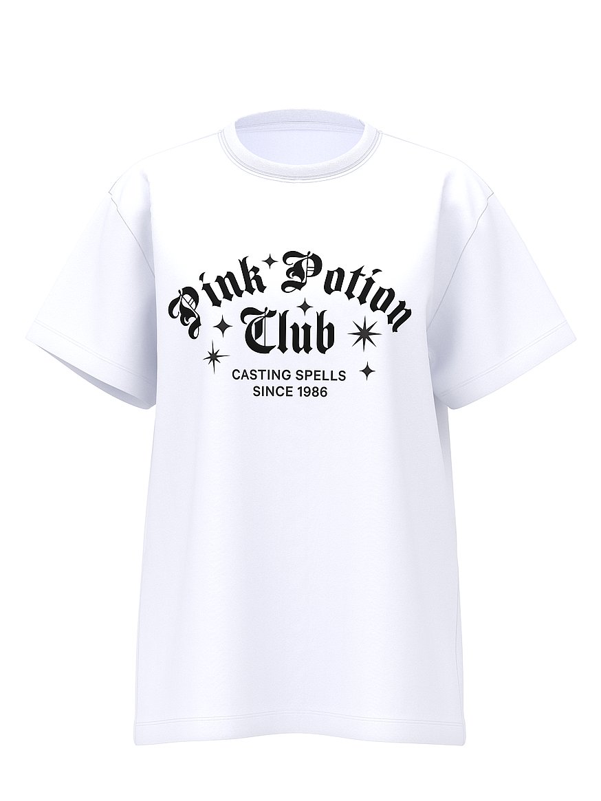 campus cotton™ tee campus cotton™ tee