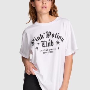 Витрина campus cotton™ tee