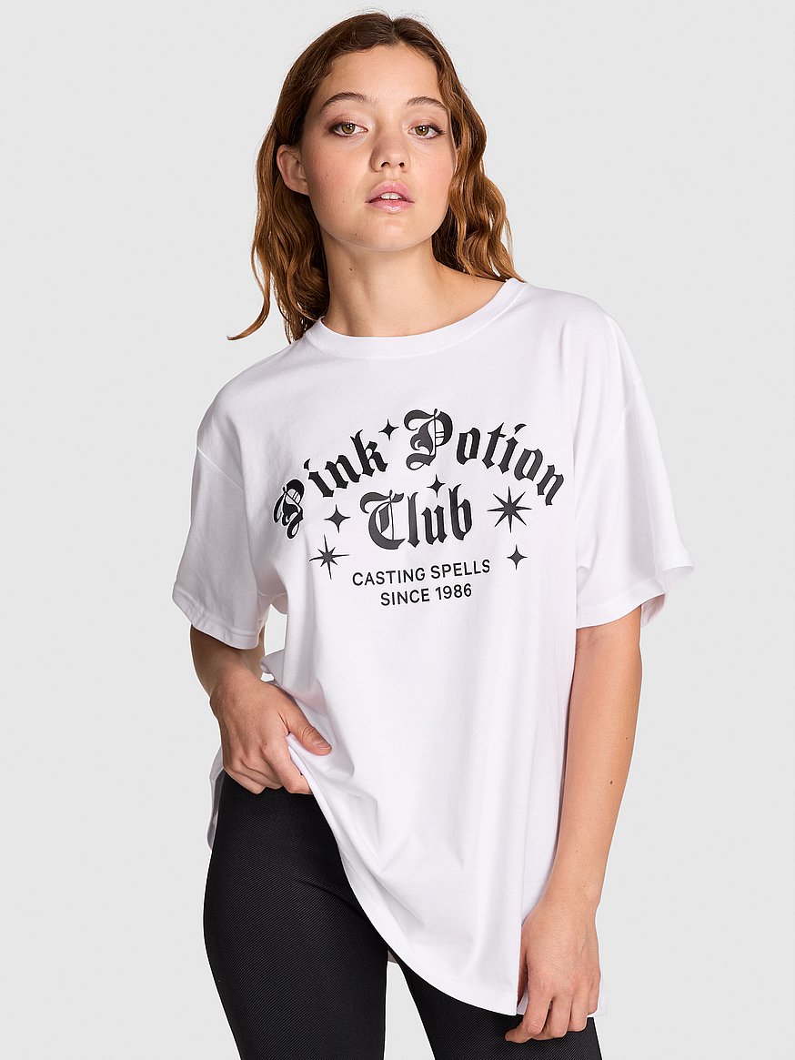 campus cotton™ tee campus cotton™ tee