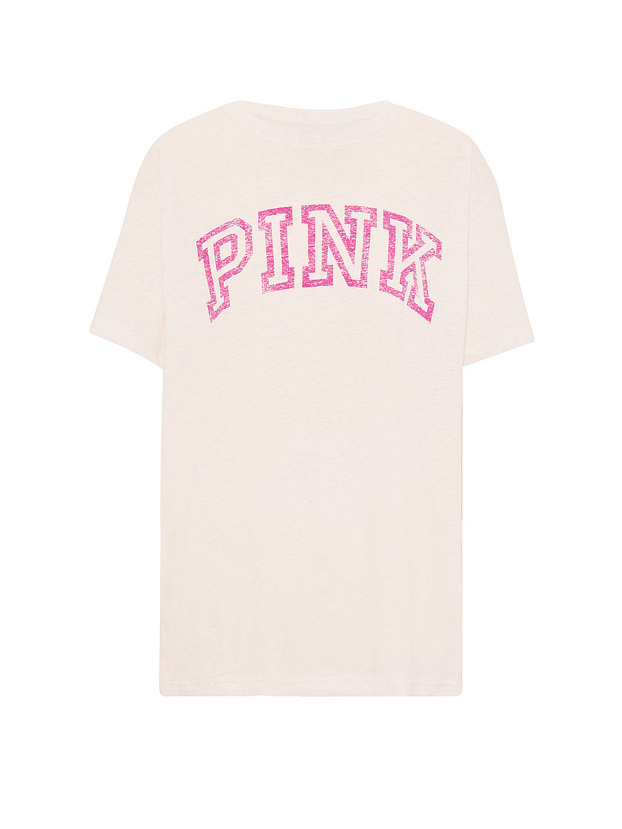 campus cotton™ tee campus cotton™ tee