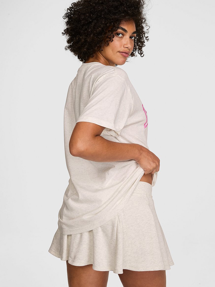 campus cotton™ tee campus cotton™ tee
