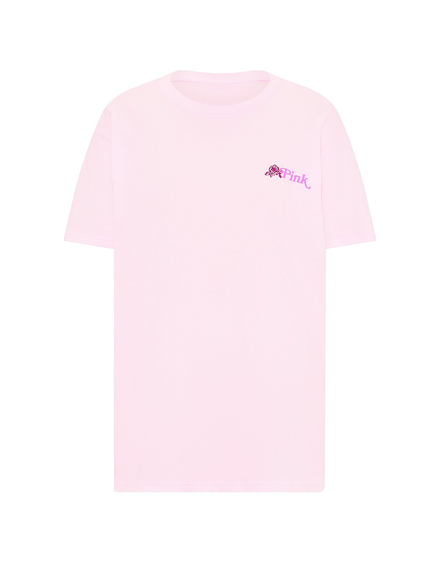 campus cotton™ tee campus cotton™ tee