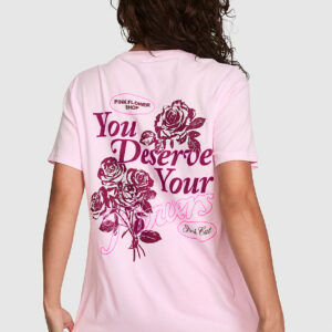 Витрина campus cotton™ tee