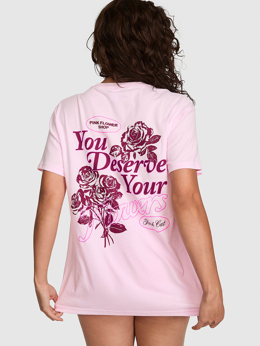 campus cotton™ tee campus cotton™ tee
